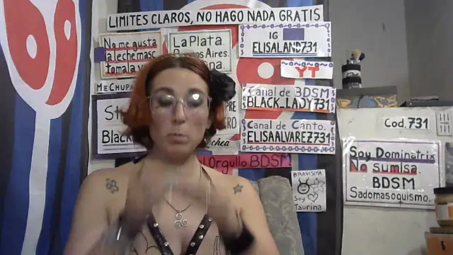 black lady731 online show from 06-04-26, 10:36