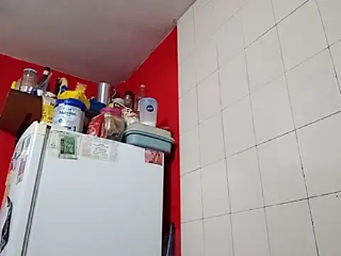 black lady731 online show from 11-07-25, 02:27