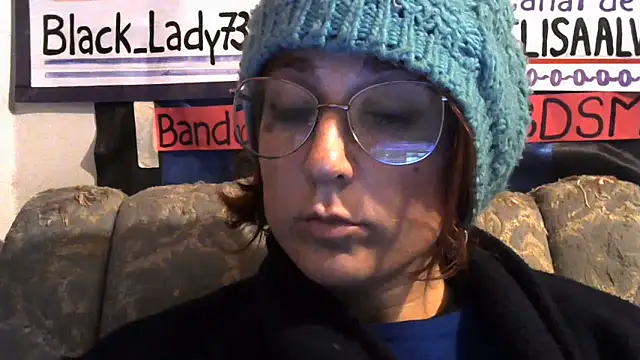 black lady731 online show from 05-26-26, 02:09