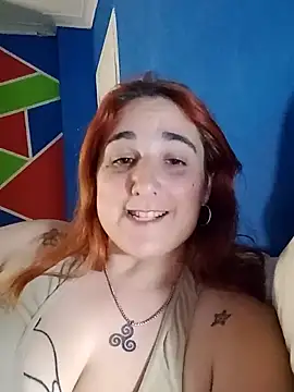 Snapshot of black_lady731 chatting on 10-20-25, 05:53 black lady731 online show from 10-20-25, 05:53