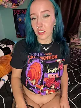 clarasosaa online show from 01-15-26, 04:38