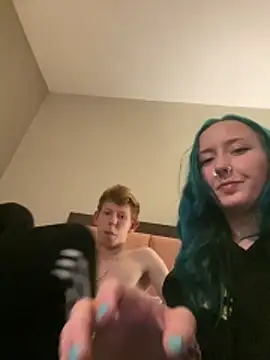 clarasosaa online show from 12-16-25, 12:37