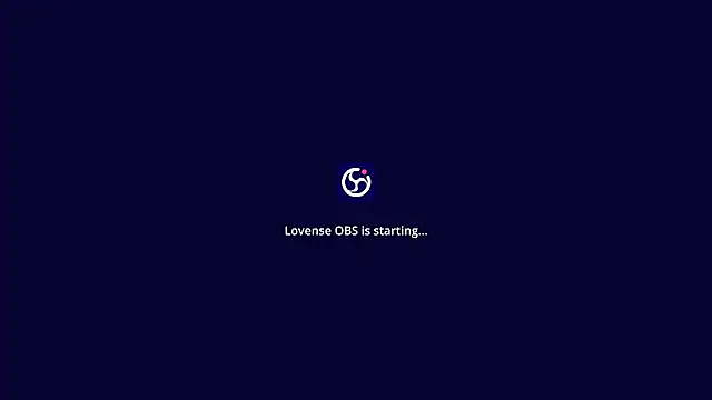 KyleHotAss online show from 01-22-25, 12:49