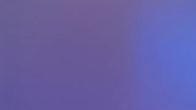 KyleHotAss online show from 02-05-25, 09:46