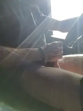 Snapshot of Scaniaxt chatting on 09-22-25, 08:53 Scaniaxt online show from 09-22-25, 08:53