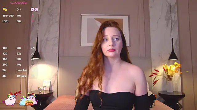 maltii evans online show from 06-20-26, 05:12