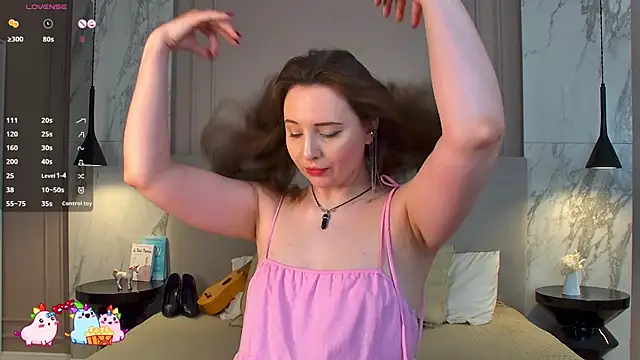 maltii evans online show from 10-18-25, 05:20