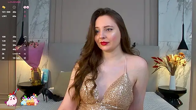 maltii evans online show from 11-04-25, 05:33