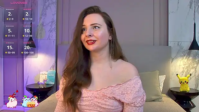 maltii evans online show from 09-20-25, 05:12