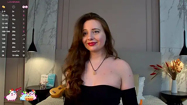 maltii evans online show from 11-14-25, 05:11