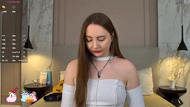 maltii evans online show from 10-20-25, 05:09