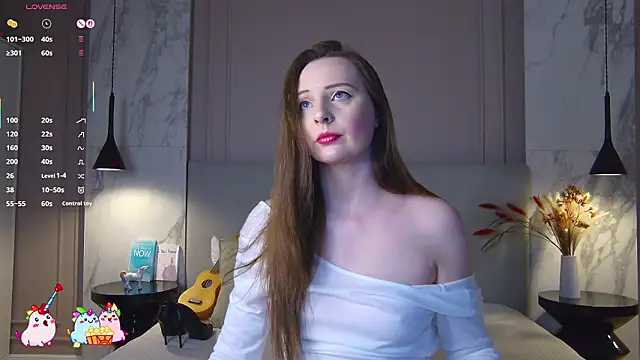 maltii evans online show from 02-23-26, 05:19