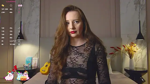 maltii evans online show from 02-26-26, 05:18