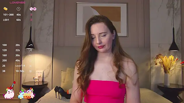 maltii evans online show from 06-07-26, 05:45