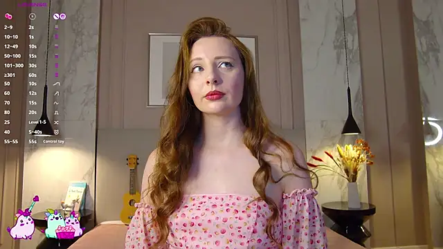 maltii evans online show from 07-17-26, 05:15