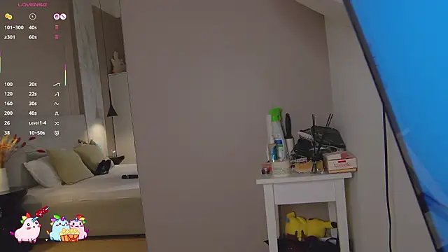 maltii evans online show from 03-17-26, 05:10