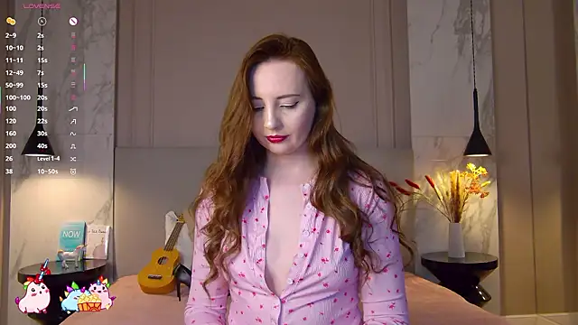 maltii evans online show from 03-26-26, 05:28