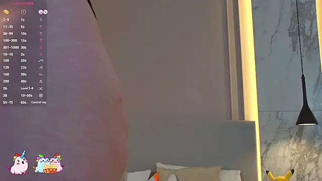 maltii evans online show from 03-09-25, 11:14