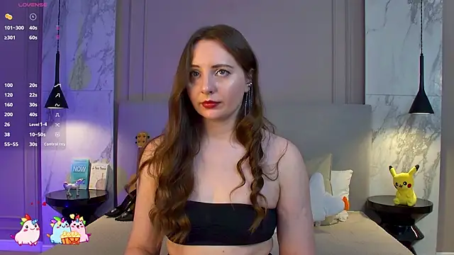 maltii evans online show from 09-12-25, 05:18