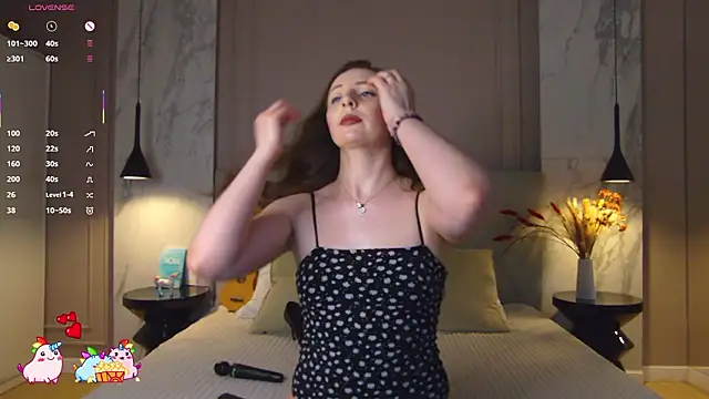 maltii evans online show from 02-21-26, 05:09