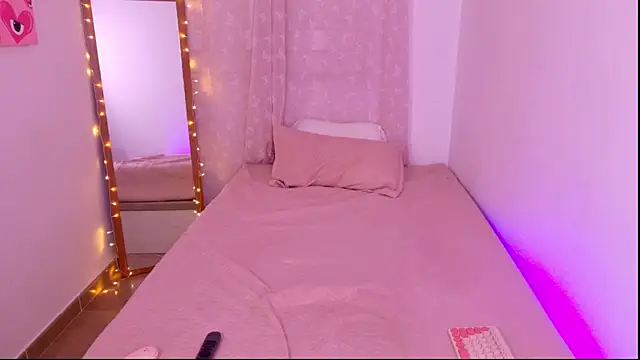 Mar 333 online show from 04-10-26, 07:04