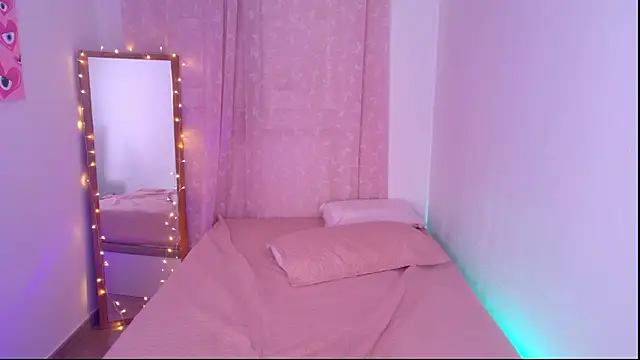 Mar 333 online show from 03-27-26, 07:17