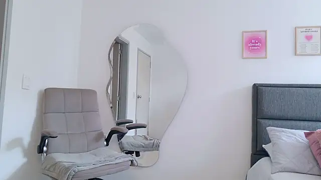 Mar 333 online show from 03-12-25, 08:09