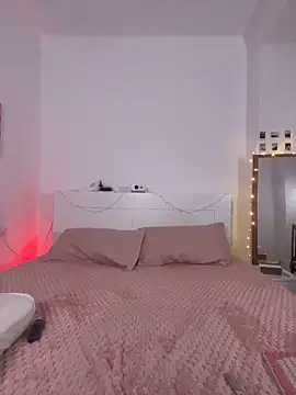 Snapshot of Mar_333 chatting on 02-09-26, 10:24 Mar 333 online show from 02-09-26, 10:24