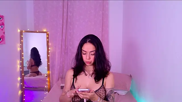 Mar 333 online show from 03-09-26, 08:07