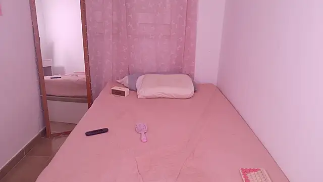 Snapshot of Mar_333 chatting on 02-21-26, 06:48 Mar 333 online show from 02-21-26, 06:48