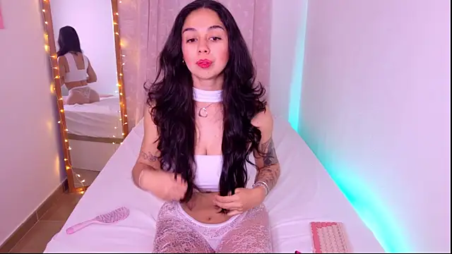 Mar 333 online show from 03-28-26, 07:09