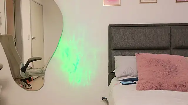 Mar 333 online show from 03-14-25, 11:11