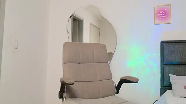 Mar 333 online show from 03-10-25, 02:06