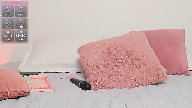 Mar 333 online show from 02-27-25, 02:14