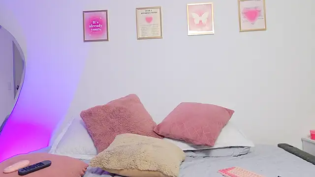 Mar 333 online show from 02-26-25, 02:30