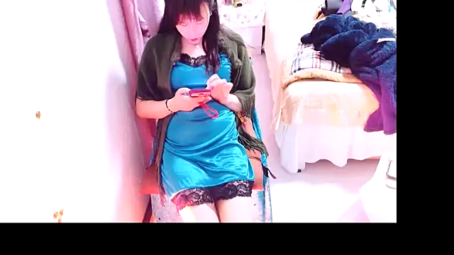 Ainda1314 online show from 02-14-26, 09:53