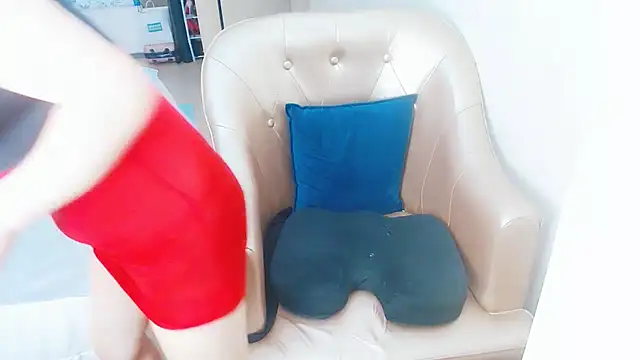 Ainda1314 online show from 09-08-25, 11:26