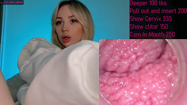 Snapshot of jannemary chatting on 01-26-25, 12:37 jannemary online show from 01-26-25, 12:37