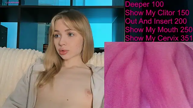 Snapshot of jannemary chatting on 09-30-25, 03:34 jannemary online show from 09-30-25, 03:34