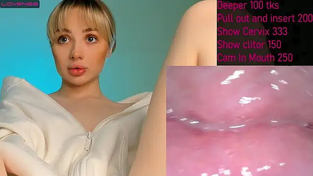 Snapshot of jannemary chatting on 03-02-25, 04:07 jannemary online show from 03-02-25, 04:07