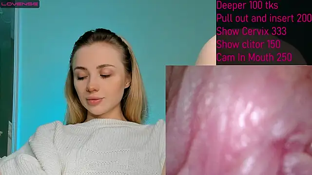 Snapshot of jannemary chatting on 03-03-25, 04:32 jannemary online show from 03-03-25, 04:32