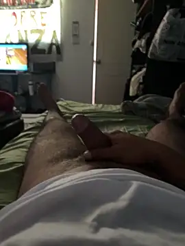 Kammxxx online show from 04-20-26, 02:18