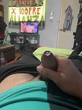 Kammxxx online show from 05-26-26, 02:59