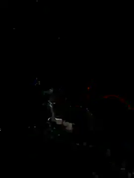Kammxxx online show from 05-29-26, 12:33