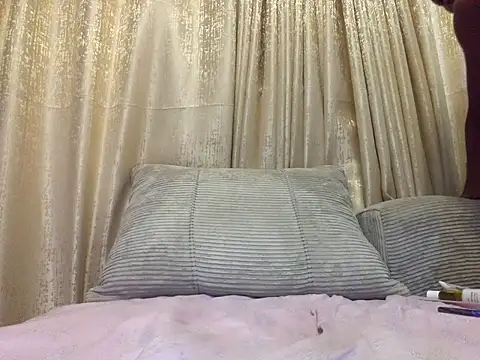 Sugarcun69 online show from 09-21-25, 01:05