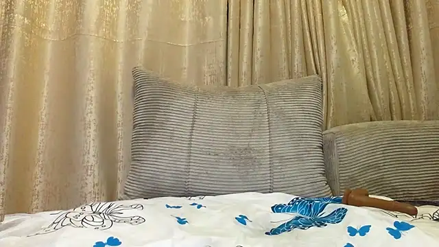 Sugarcun69 online show from 11-14-25, 07:17