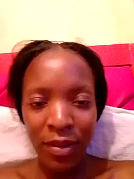 Sugarcun69 online show from 02-26-25, 03:43