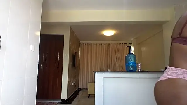 Sugarcun69 online show from 11-07-25, 11:26