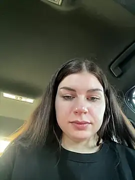 EllyNora online show from 03-03-26, 02:46