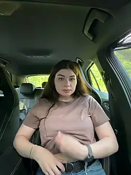 EllyNora online show from 05-30-26, 04:23